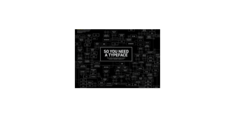 江西信息技术咨询五星服务 引领企业数字化转型的专业引擎